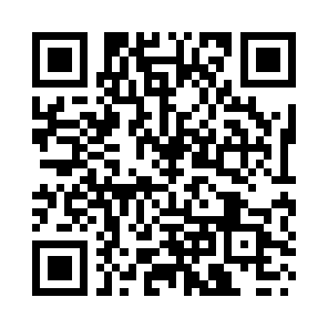 QR Code para a agenda em https://jesus-vai-voltar.pages.dev/agenda.html